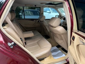 Mercedes-Benz E 430 AVANTGARDE 4 MATIC ITALY FULL, снимка 15