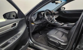 Hyundai Grandeur 3.0 LPi  Modern, снимка 10
