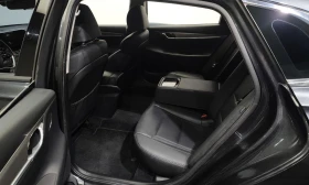 Hyundai Grandeur 3.0 LPi  Modern, снимка 11