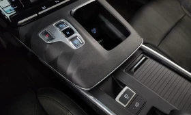 Hyundai Grandeur 3.0 LPi  Modern, снимка 9