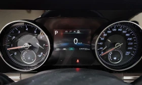 Hyundai Grandeur 3.0 LPi  Modern, снимка 8