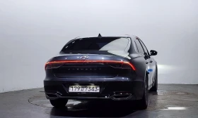 Hyundai Grandeur 3.0 LPi  Modern, снимка 4