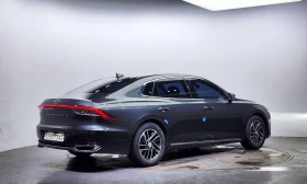 Hyundai Grandeur 3.0 LPi  Modern, снимка 2