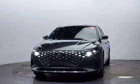 Hyundai Grandeur 3.0 LPi  Modern, снимка 3