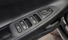 Hyundai Grandeur 3.0 LPi  Modern, снимка 14
