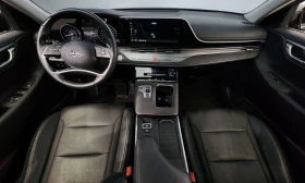 Hyundai Grandeur 3.0 LPi  Modern, снимка 7