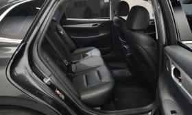 Hyundai Grandeur 3.0 LPi  Modern, снимка 12