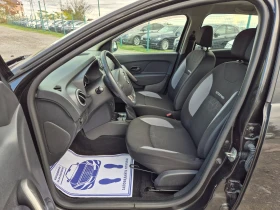 Dacia Sandero Stepway, снимка 13