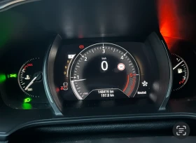 Renault Megane Special Edition BOSE 1, 7 , снимка 11