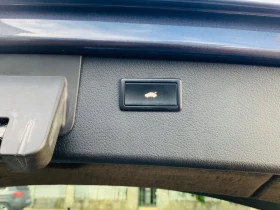 Audi A6, снимка 11