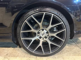 Mercedes-Benz C 350 W204 4matic V6 AMG FULL PACKAGE, снимка 13