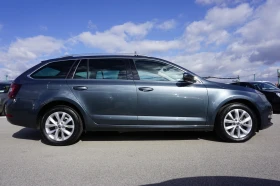 Skoda Octavia FACELIFT/1.5G-Tec/НАВИ/АВТОМАТИК, снимка 8