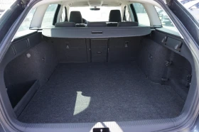 Skoda Octavia 1.5 G-Tec DSG FACELIFT/LED/НАВИ/, снимка 12
