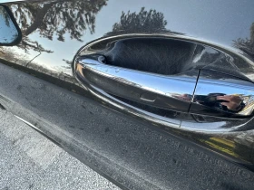 Mercedes-Benz S 500 FULL-AMG 63!!, снимка 9