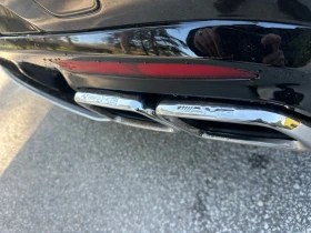 Mercedes-Benz S 500 FULL-AMG 63!!, снимка 13