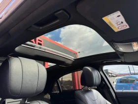 Mercedes-Benz S 350 CDI-AMG-4 MATIC-LONG-SOFT CLOSE-ПАНОРАМА, снимка 17