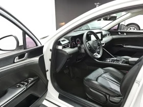 Kia K5 2.0, снимка 10
