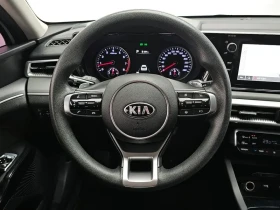 Kia K5 2.0, снимка 14