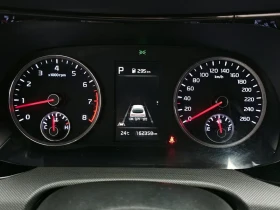 Kia K5 2.0, снимка 8