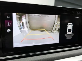 Kia K5 2.0, снимка 15