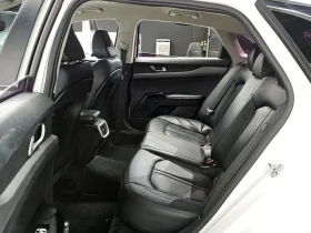 Kia K5 2.0, снимка 11