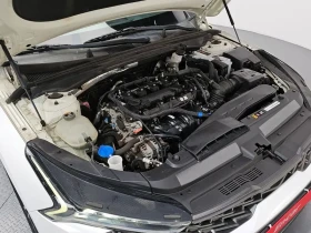 Kia K5 2.0, снимка 6