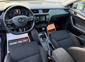Skoda Octavia TDI/COMMON-RAIL/ELEGANCE, снимка 9