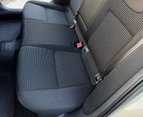 Skoda Octavia TDI/COMMON-RAIL/ELEGANCE, снимка 12