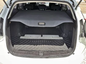 Honda Civic 1.8, снимка 11