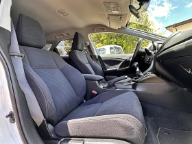 Honda Civic 1.8, снимка 8