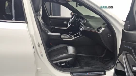 BMW 320 d / M PKG / DISTRONIC / HARMAN / 360 / ПАНОРАМА , снимка 16