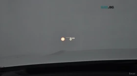 BMW 320 d / M PKG / DISTRONIC / HARMAN / 360 / ПАНОРАМА , снимка 12