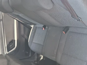 Skoda Fabia 1.4 16V 86kc, снимка 11