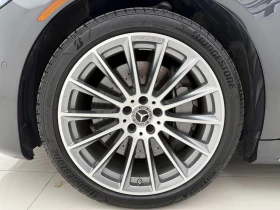 Mercedes-Benz S 580 4MATIC\AMG\Burmester\Long, снимка 17