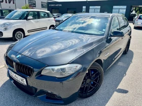 BMW 530 ??Sport, снимка 2