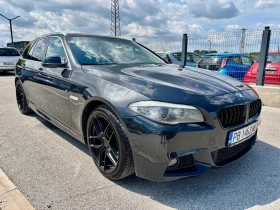 BMW 530 ??Sport, снимка 7