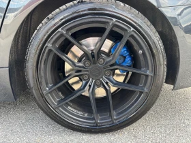 BMW 530 ??Sport, снимка 14
