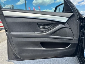 BMW 530 ??Sport, снимка 8