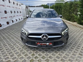 Mercedes-Benz A 200 2.0CDI-150кс= АВТОМАТ= СЕДАН= 121.000км= КАМЕРА, снимка 1