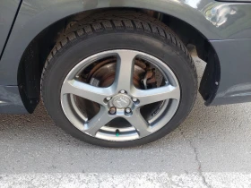 Honda Accord 2, 2d 140ps , снимка 13