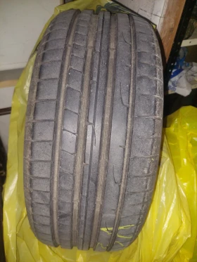 Honda Accord 2, 2d 140ps , снимка 15
