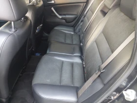 Honda Accord 2, 2d 140ps , снимка 9