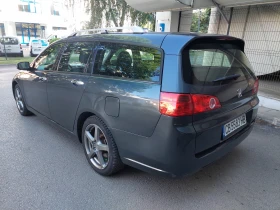 Honda Accord 2, 2d 140ps , снимка 5