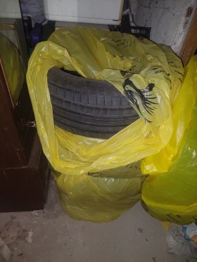 Honda Accord 2, 2d 140ps , снимка 14