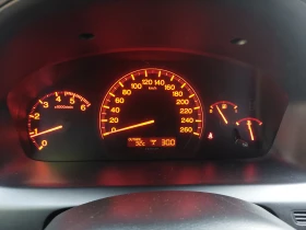Honda Accord 2, 2d 140ps , снимка 10