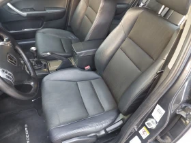 Honda Accord 2, 2d 140ps , снимка 8