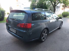 Honda Accord 2, 2d 140ps , снимка 4
