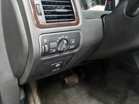 Volvo Xc70 D5 3Rd Generation, снимка 14