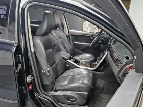 Volvo Xc70 D5 3Rd Generation, снимка 12