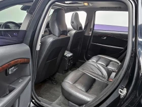 Volvo Xc70 D5 3Rd Generation, снимка 11